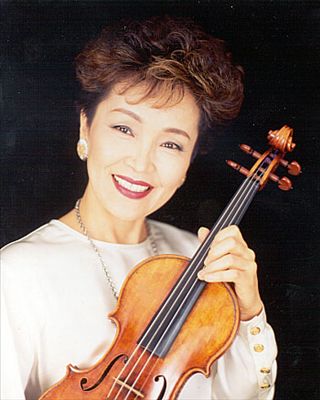 Takako Nishizaki