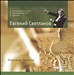 The Anthology of Russian Symphonic Music, Vol. 1: Alexander Glazunov