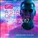 A State of Trance Ibiza 2017