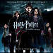 Harry Potter and the Goblet of Fire [Original Motion Picture Soundtrack]
