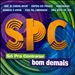 SPC Bom Demais: Radio Raiz