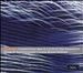 Handel: Concerti Grossi, Op. 6/1, 6, 10, 12; Das Alexanderfest