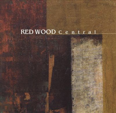 Red Wood Central