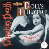 Dolls Theatre