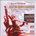 Dmitri Shostakovich: Film Music