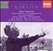 Karajan Conducts Beethoven