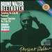 Beethoven: Symphony No. 6 "Pastorale"; Leonore Overture No. 2