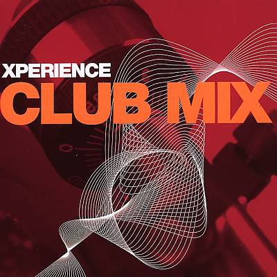 Xperience Club Mix