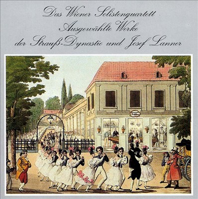 Die Nachwandler, waltz for orchestra, Op. 88