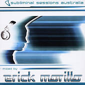 Subliminal Sessions Australia