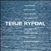 Terje Rypdal