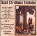 Bach Christmas Cantatas