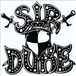 last ned album Sir Duke - Sir Duke