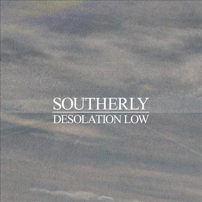 Desolation Low