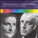Clemens Krauss conducts Strauss: Salome, The 1954 Decca Recording