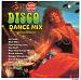 Disco Dance Mix