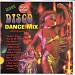 More Non-Stop Disco Dance Mix