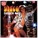 Non Stop Disco Dance Mix [1994]