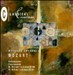 Mozart: Piano Concertos Nos. 20 & 16