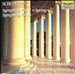 Schumann: Symphonies Nos. 1 & 4