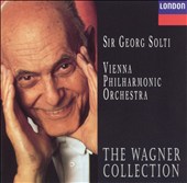 Wagner Collection