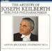 The Artistry of Joseph Keilberth: Bruckner's Symphony No. 6