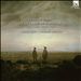 Schubert: Fantasie in F minor and Other Piano Duets
