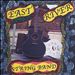 East River String Band