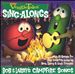 VeggieTales: Bob and Larry's Campfire Songs