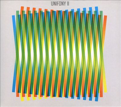 Unifony II