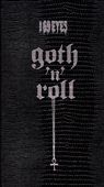 Goth N' Roll