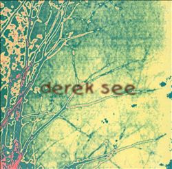 télécharger l'album Derek See - Derek See