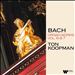 Bach: Organ Works, Vol. 6 & 7