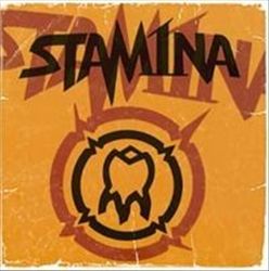 télécharger l'album Stam1na - Stam1na
