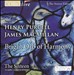 Bright Orb of Harmony - Henry Purcell, James MacMillan