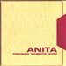Anita EP