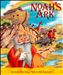 Sunday Morning Stories: Noah's Ark