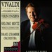 Vivaldi: Collection Volume IV & V, Violin Concertos