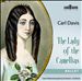 Carl Davis: The Lady of the Camellias