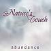 Nature's Touch: Abundance