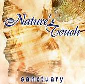 Nature's Touch: Sanctuary