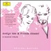 Evelyn Lear & Thomas Stewart: A Musical Tribute