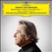 Beethoven: Piano Concerto No. 1; Piano Variations, Op. 34