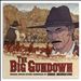 The Big Gundown [Original Motion Picture Soundtrack]