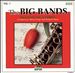 Best of the Big Bands, Vol. 1