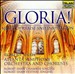 Gloria! Music of Praise and Inspiration