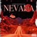 Nevada