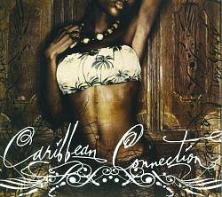 baixar álbum Various - Caribbean Connection