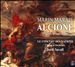 Marin Marais: Alcione, Tragédie lyrique