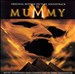 The Mummy [1999] [Original Motion Picture Soundtrack]